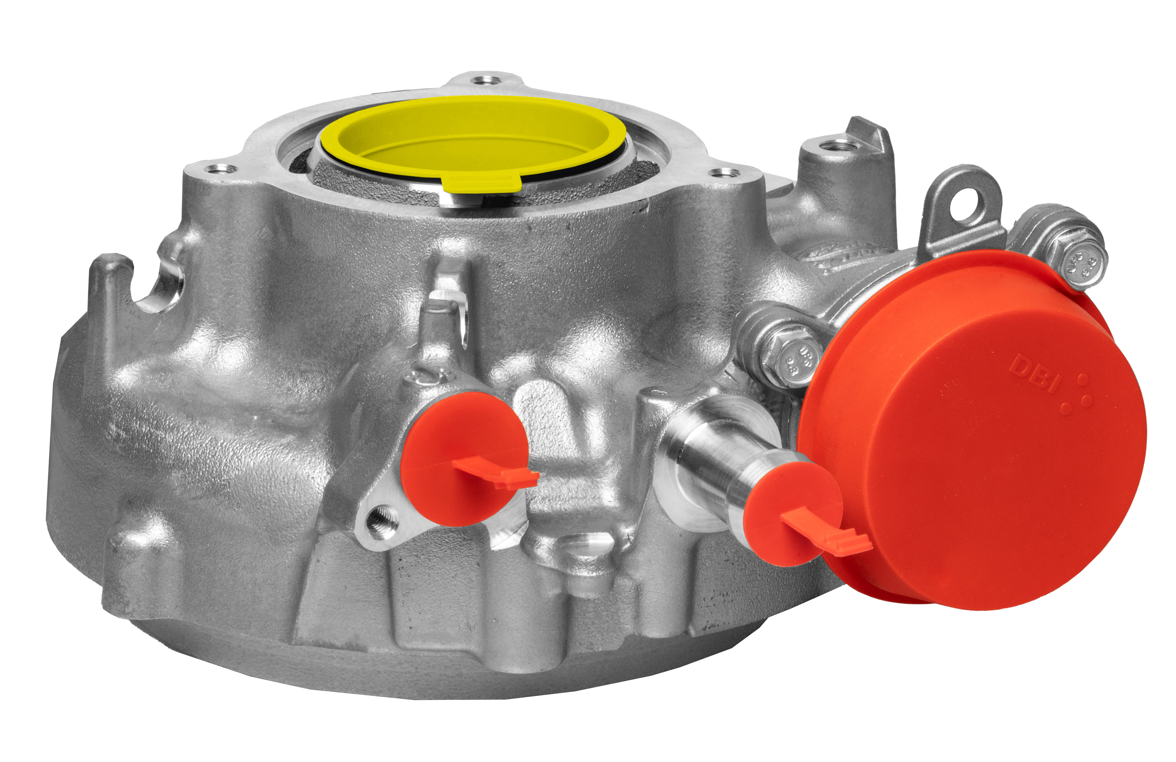 2025-03-05 22-06-27 kopia (1) - Edited.png